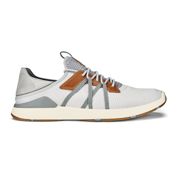 Mio Li Men's Everyday Athletic Shoes