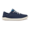 Moku Pae Men's Breathable Boat Shoes
