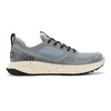 Makiki All-Terrain Athletic Shoes