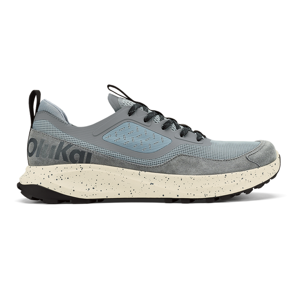 Makiki All-Terrain Athletic Shoes