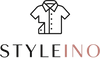 Styleino